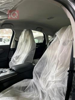 بي واي دي ديستروير 05